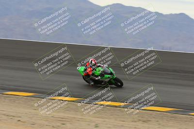 media/Jan-15-2023-SoCal Trackdays (Sun) [[c1237a034a]]/Bowl (1125am)/
